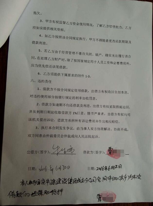 新型银团贷款组建过程中的法律风险与法律性质概括
(图1)