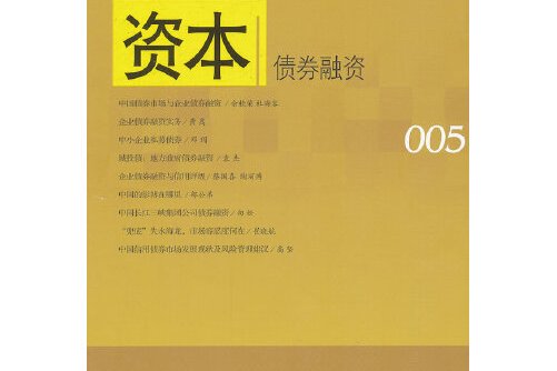 企业、政府各类投资项目试行资本金制度的通知（一）