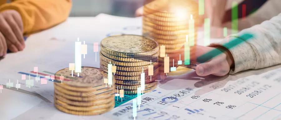 企业、政府各类投资项目试行资本金制度的通知（一）