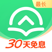 企业、政府各类投资项目试行资本金制度的通知（一）