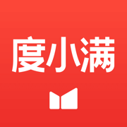 企业、政府各类投资项目试行资本金制度的通知（一）