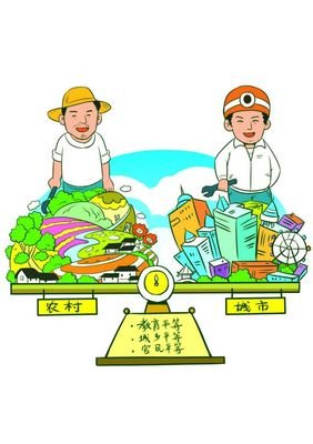 捷信贷款逾期了说要起诉