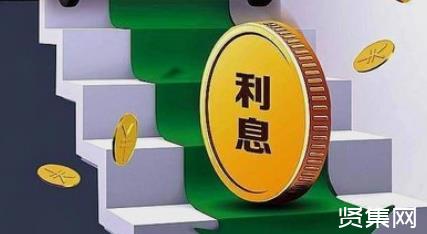 民间借贷司法解释的法律适用问题及律师分析（一）