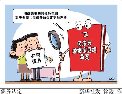 捷信贷款逾期起诉流程
