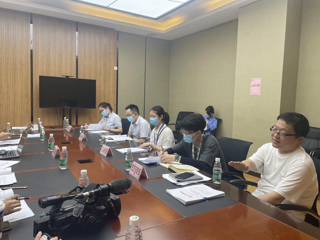 成都公积金贷款新政10月8日实施多缴长存资金下降