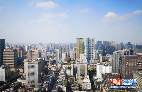 新规-银川等地住宅加装电梯可申请提取住房公积金