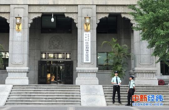 新规-银川等地住宅加装电梯可申请提取住房公积金