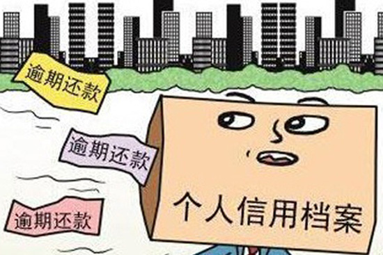 出新规啦~民间借贷利率司法保护上限以中国人民银行授权授权