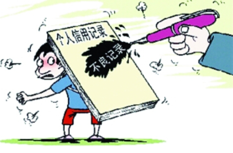 出新规啦~民间借贷利率司法保护上限以中国人民银行授权授权
