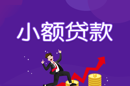 个人贷款小额贷款有哪些特点？吉林新华明贷款