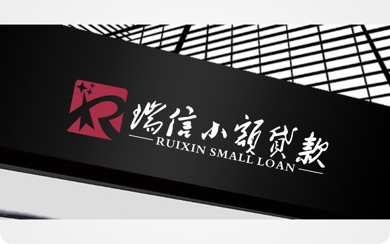2020最新小额贷款公司排行榜十强公司有哪些？公司名单