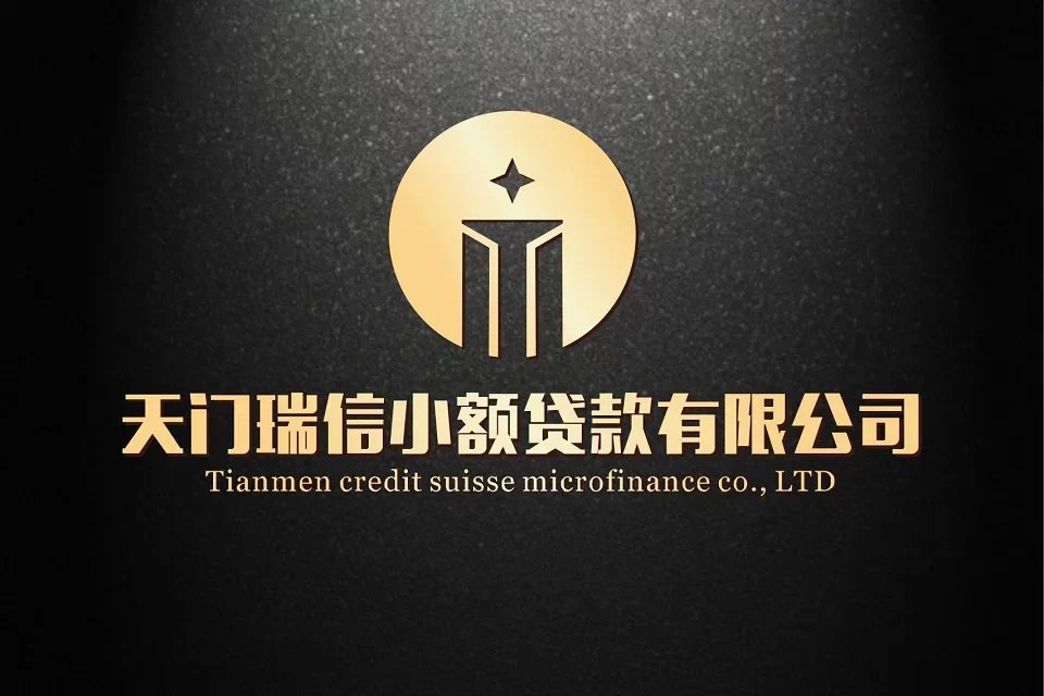 2020最新小额贷款公司排行榜十强公司有哪些？公司名单