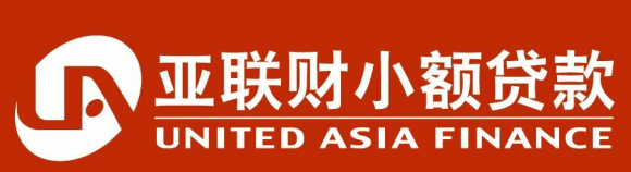 小额信贷公司-3