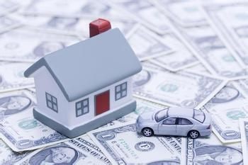 
多家、银保监会等16条金融支持房地产市场措施公布(图3)
