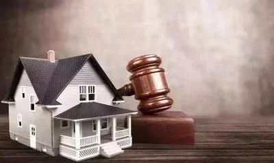 法拍房吧不会吧？都到2022年了，还有朋友以为法拍房只能全款购买？