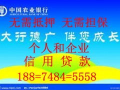 烟台无抵押贷款(烟台无抵押小额贷款)_贷款条件,房子抵押银行贷款