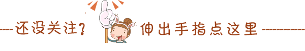 
中国小额贷款公司向线上转型需要做哪些改进(图)