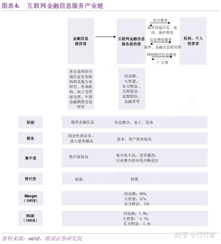 银保监会、中央等五部门联合印发《关于进一步规范大学生互联网消费贷款监督管理工作的通知》