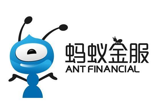互联网小额贷款 影响相当大的杀手锏是严格的杠杆率限制吗？