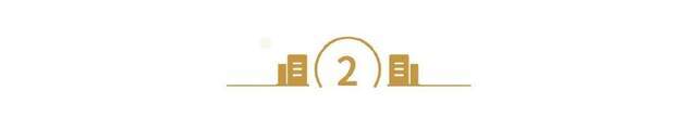 
2022年10月1日起公积金贷款利率调整为LPR-60BP(图8)