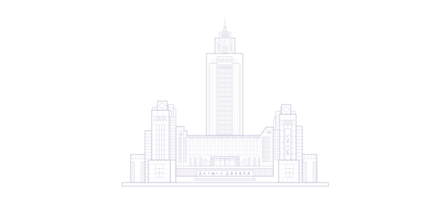
我校分两批次组织2021届毕业研究生学费和助学贷款申请工作(图1)