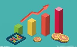 工行个人住房贷款借款人申请流程及申请手续一览表(图)