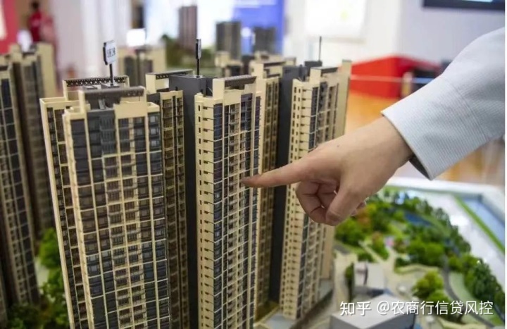 研修班暴雷:期房到底还该不该卖?现房销售模式发展
