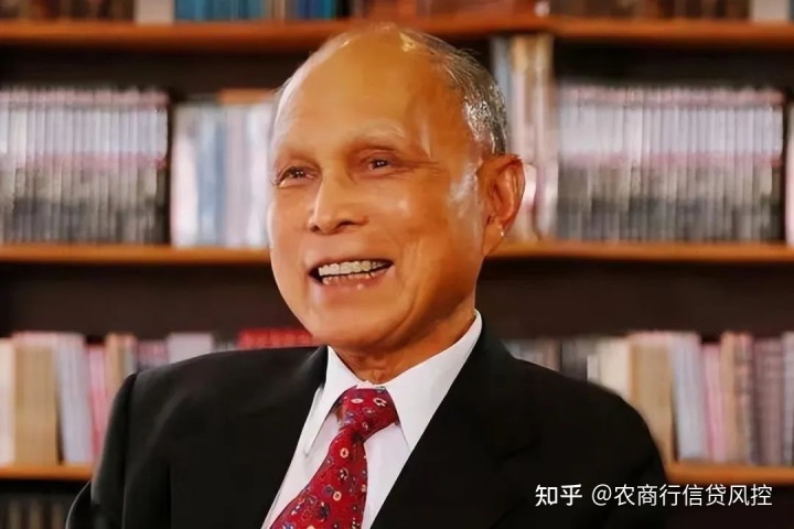 研修班暴雷:期房到底还该不该卖?现房销售模式发展
