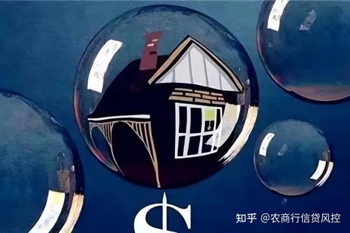 研修班暴雷:期房到底还该不该卖?现房销售模式发展
