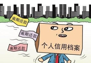 现如今人对贷款的10个常识，你知道吗？