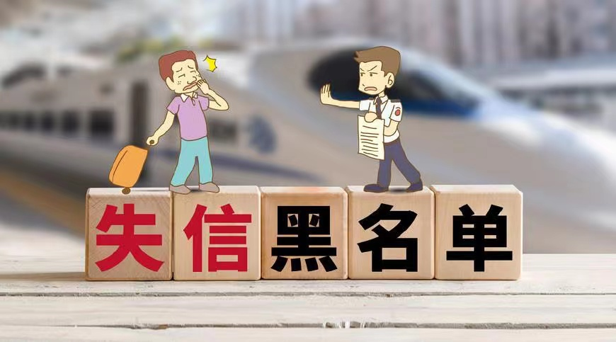 现如今人对贷款的10个常识，你知道吗？