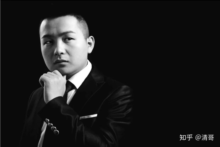 会计从业资格证考试常见问题汇总，值得收藏！！