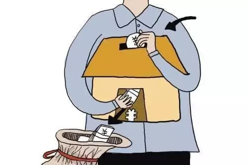有什么银行凭借身份证就可以办贷款？有哪些银行？