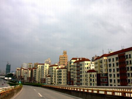 用住房公积金贷款需要哪些手续？和流程是什么？