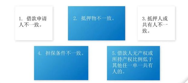 烟台对公积金贷款额度、缴存条件、套数认定等做出重大调整