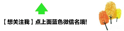 汽车押证不押车贷款安全吗？汽车抵押是否押车？