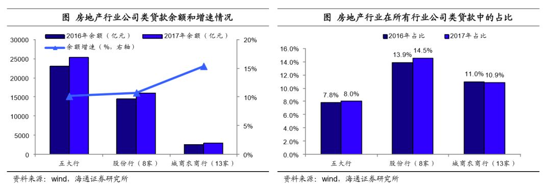 1月已有厦门银行、衢州分行、德兴多家银行收到罚单