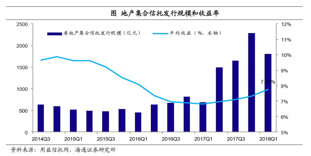 1月已有厦门银行、衢州分行、德兴多家银行收到罚单
