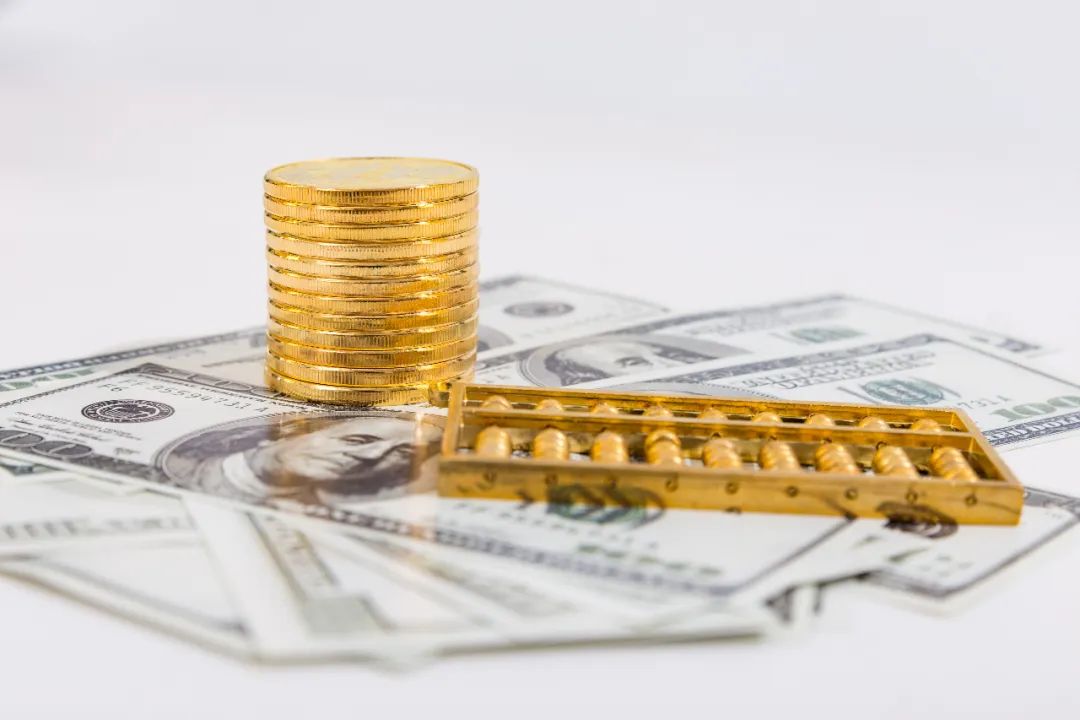 【干货】保单质押贷款的核心在于用保单的现金价值