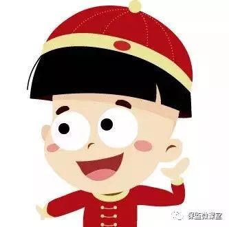 【案例分析】因新冠肺炎疫情影响，自身出行受到限制需关注自身保单