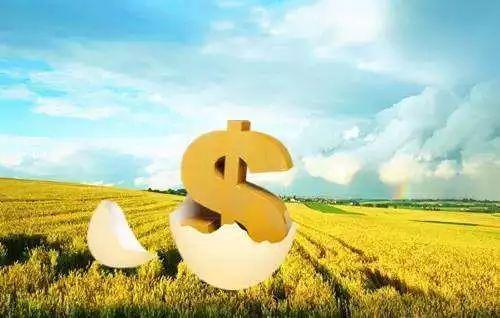 黑龙江省交通运输厅与中国农业发展银行签署政策性金融支持全省交通运输高质量发展合作框架协议