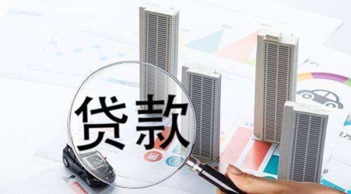 花呗可以刷1万多，你有逾期了吗？