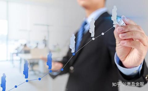 哪个银行可以个人贷款?银行贷款的流程有哪些?(图)