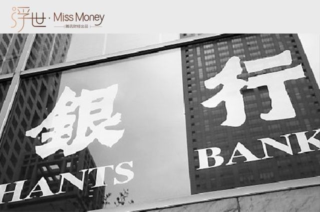 欠银行贷款还不上，借款人的“父债子还”是否有法律依据？