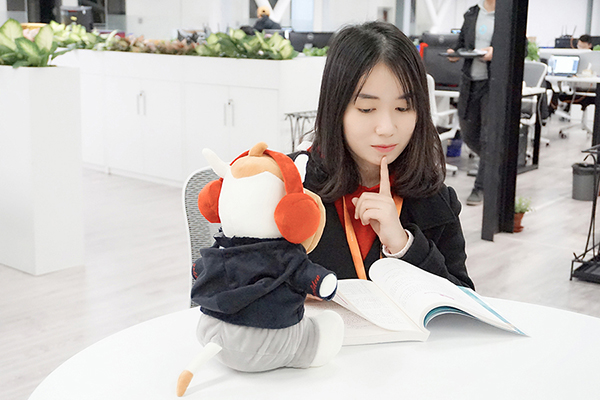 步是银行小额贷款的一般流程是什么？怎么办理？？