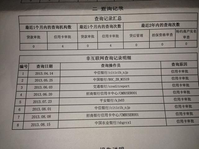 成立小额贷款公司的条件是什么？公司有两种组织形式