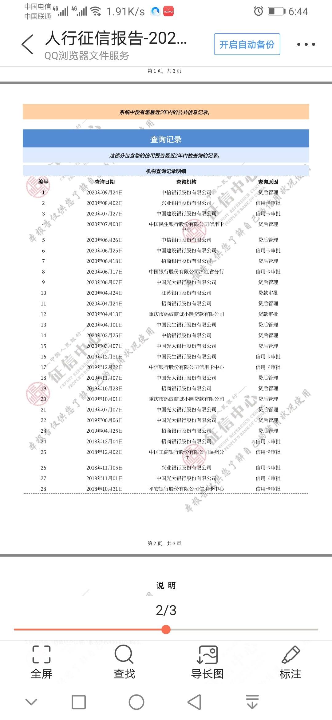 成立小额贷款公司的条件是什么？公司有两种组织形式