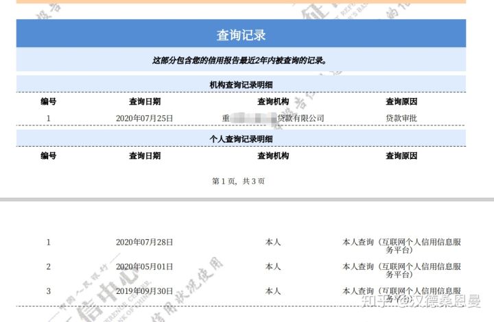 成立小额贷款公司的条件是什么？公司有两种组织形式