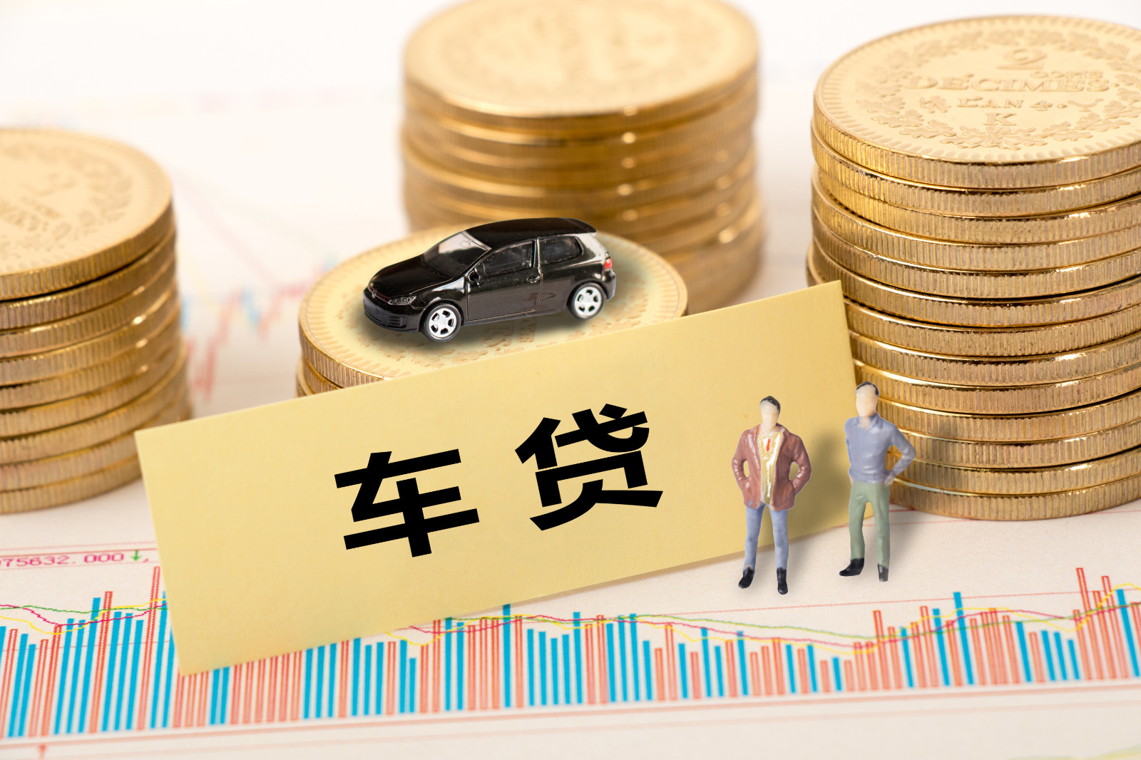 招行汽车分期要什么条件？的用户才可以申请招商银行