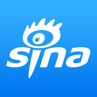 不断推进小额信贷提振脱贫户致富信心和动力(图)(图4) 不断推进小额信贷提振脱贫户致富信心和动力(图)